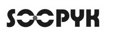 SOOPYK