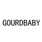 GOURDBABY