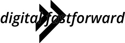 DIGITAL FASTFORWARD