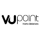 VUPOINT HOME SOLUTIONS