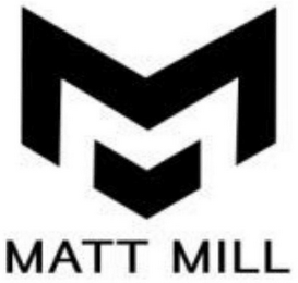 M MATT MILL