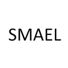 SMAEL