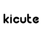 KICUTE