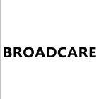 BROADCARE