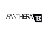 PANTHERA TEC