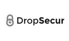 DROPSECUR