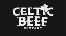 CELTIC BEEF COMPANY