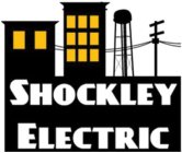 SHOCKLEY ELECTRIC