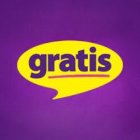 GRATIS