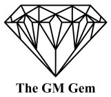 THE GM GEM