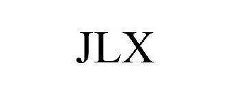 JLX