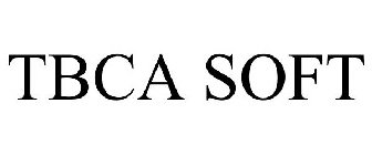 TBCASOFT