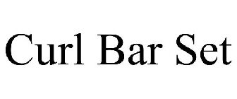 Image for trademark with serial number 87345174