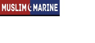 MUSLIMMARINE