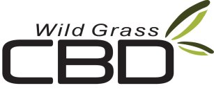 WILD GRASS CBD