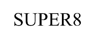 SUPER8