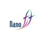 NANO