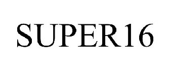 SUPER16