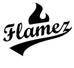 FLAMEZ