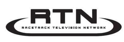 Image for trademark with serial number 87345590