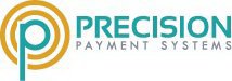 PRECISION PAYMENT SYSTEMS