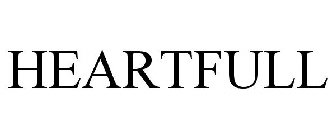 HEARTFULL