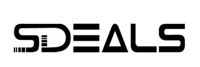 SDEALS