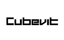 CUBEVIT