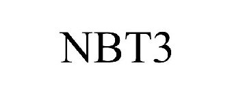 NBT3