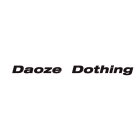 DAOZE DOTHING