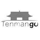 TENMANGU