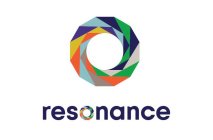 RESONANCE