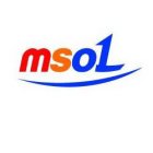 MSOL