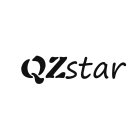 QZSTAR