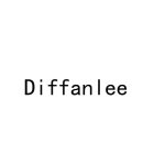 DIFFANLEE