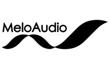 MELOAUDIO