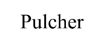 PULCHER