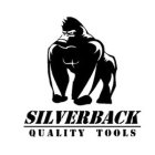 SILVERBACK QUALITY TOOLS