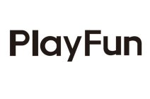 PLAYFUN