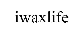 IWAXLIFE