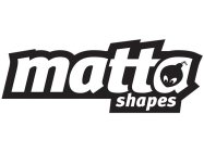 MATTA SHAPES