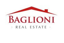 BAGLIONI · REAL ESTATE ·