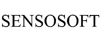 SENSOSOFT