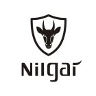 NILGAI