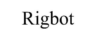 RIGBOT