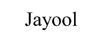 JAYOOL