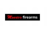 MAESTRO FIREARMS