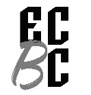 EC BC