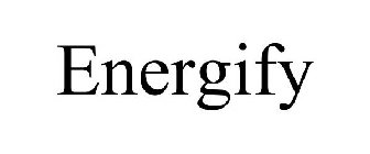 ENERGIFY