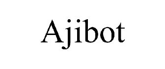 AJIBOT